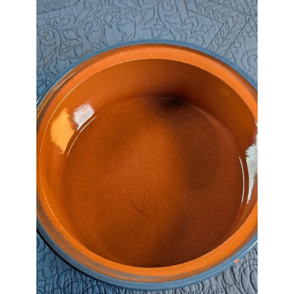 Dansk up sale